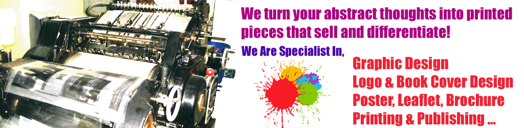 Best Graphics Design Services For Your Business